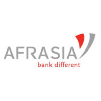 Afrasia bank limited