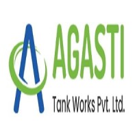 Agasti