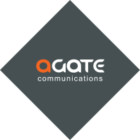 Agate communications & pr private limited