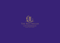 The rice miller hotel & residence