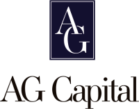 A.g. capital investments