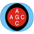 Auto and general casting pvt. ltd.