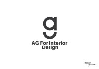 Ag's interior