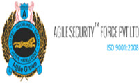 Agile security force pvt. ltd.
