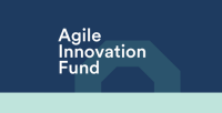 Agile innovation