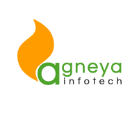 Agneya infotech