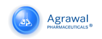 Agrawal pharmaceuticals