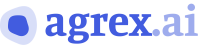 Agrex.ai