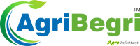 Agribegri tradelink pvt. ltd.