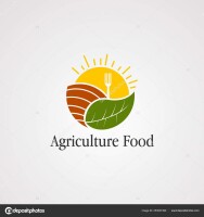Agriculture & food