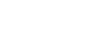 Agro plast - india