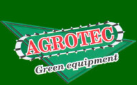 Agrotec spa