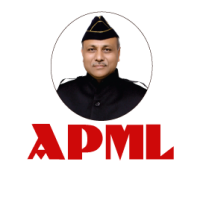 Agrwal packers and movers