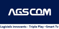 Agscom