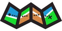 Avakaza geo-science research & technologies