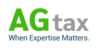 Aylett grant tax llp