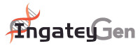 Ag techinventures
