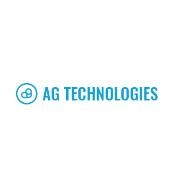 Ag technologies, new delhi