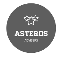 Associated infrastructure advisers ltd