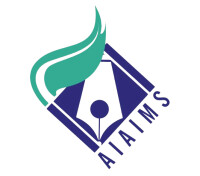 Anjuman-i-islam's allana institute of management studies