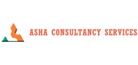Asha info consultancy services