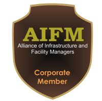 Aifmi (alliance of infrastructure & facility managers of india)