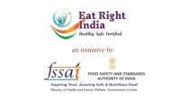 Awareness india movement
