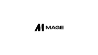 Ai mage
