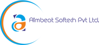 Aimbeat softech pvt ltd