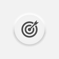 Aim & achieve