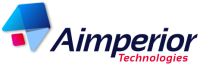 Aimperior technologies