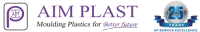 Aim plast - india