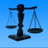 All india muslim personal law board