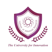 Advanced institute of management research