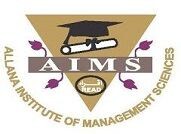 Aims, pune