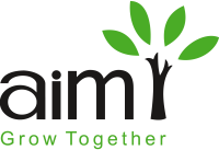Aim training & consultancy - india