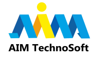 Aim technosoft