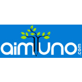 Aimuno.com