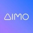 Aimo technologies