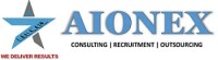 Aionex outsourcing services private limited