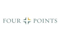 Four Points LLC