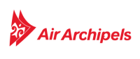 Air archipels