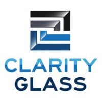 Burlington Glass