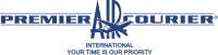 Air courier international ltd