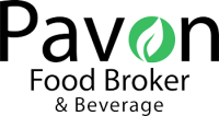 KMCO Food Brokerage