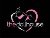 Dollhouse