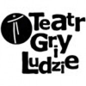 Teatr Gry I Ludzie