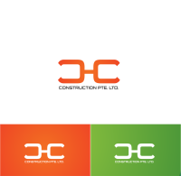 CHC Design
