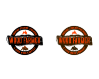 Firewood Marketing