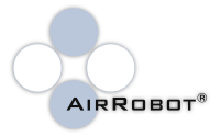 Airrobot